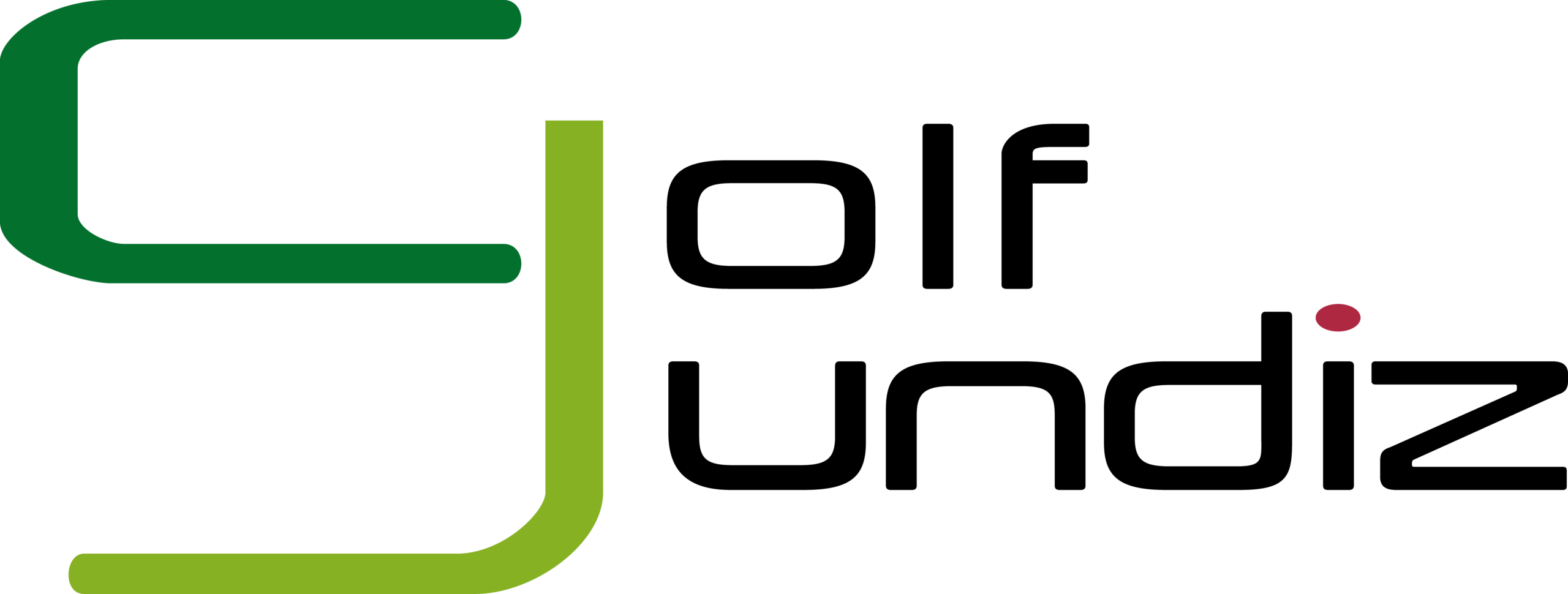 Golf Jundiz